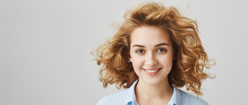 Tooth Abscess Stages – Why They Occur And How They Can Be Treated