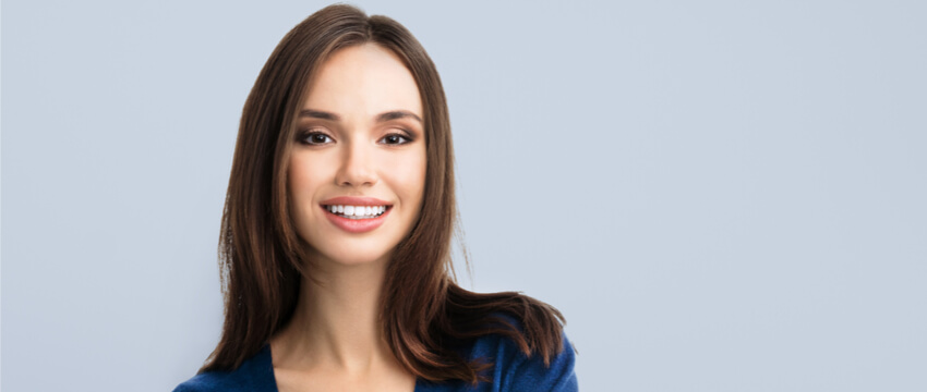 Tooth Avulsion – All You Need to Know