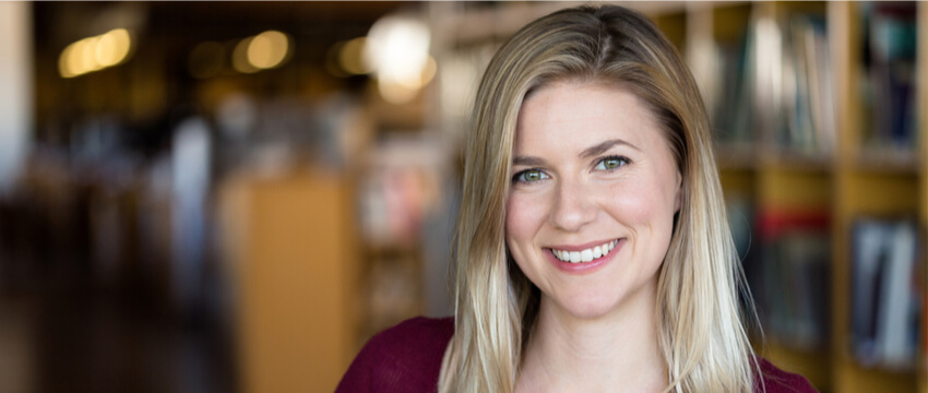 Tooth Crown Procedure Everything You Need To Know No Gaps Dental