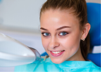 wisdom tooth extraction recovery at Sydney