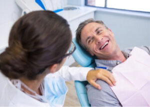 wisdom tooth pain symptoms at Sydney