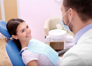 wisdom tooth pain symptoms in Sydney