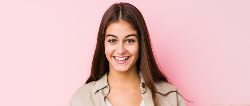 Wisdom Tooth Pain Symptoms And Aftercare Instructions