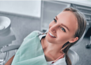 alternatives emergency wisdom tooth removal sydney