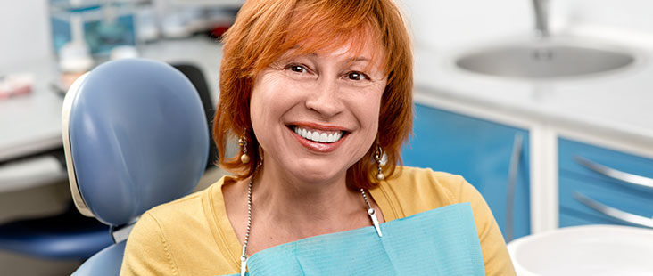 Are Teeth Implants Worth It? Everything You Need to Know