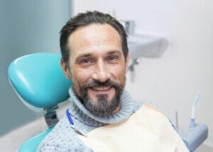 better treatment tooth implant vs bridge sydney