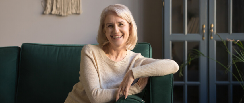 Bone Grafting for Dental Implants – Everything You Need to Know