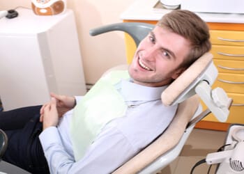 candidate pros and cons of tooth implants sydney