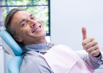 complex surgery dental implant thailand sydney no gaps