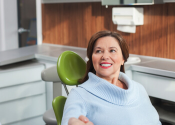consultation how are teeth implants done sydney