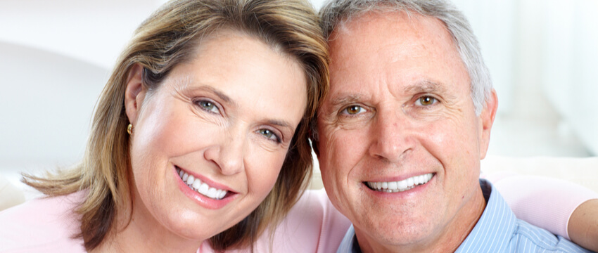 Dental Bridge vs Implant – Which Should You Choose?
