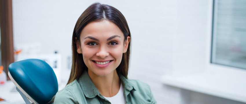 Emergency Wisdom Tooth Removal – Know What The Procedure Involves