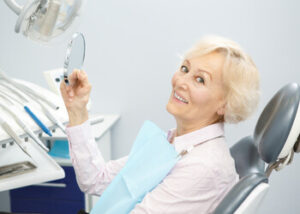 expect to pay tooth implant cost per tooth sydney