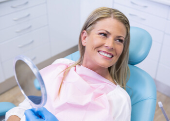 expectation bone graft for dental implant sydney