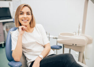extraction procedure wisdom tooth pain remedy sydney