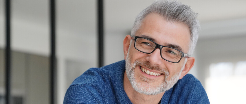 How Are Teeth Implants Done? Steps Involved On Getting Dental Implants