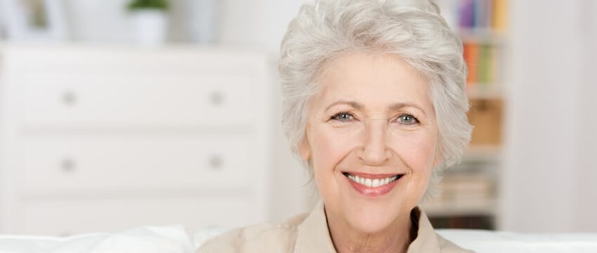 How Long Does a Dental Implant Take? Guide On Getting Dental Implants