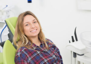 involvement wisdom tooth extraction pain sydney