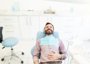 other concerns wisdom tooth extraction pain sydney