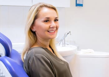 pre exam how long does a dental implant take sydney