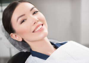 procedure cerec dental restorations sydney