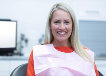 process how long does a dental implant take sydney