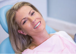 qualified emergency wisdom tooth removal sydney