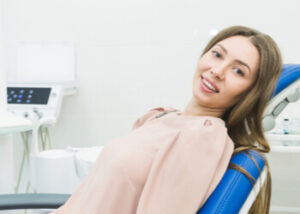 remedy tips wisdom tooth pain remedy sydney