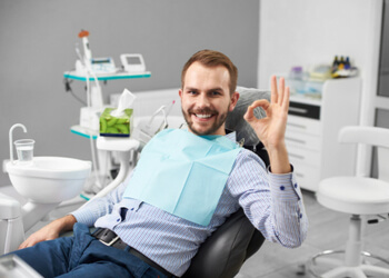 standards dental implant thailand sydney no gaps