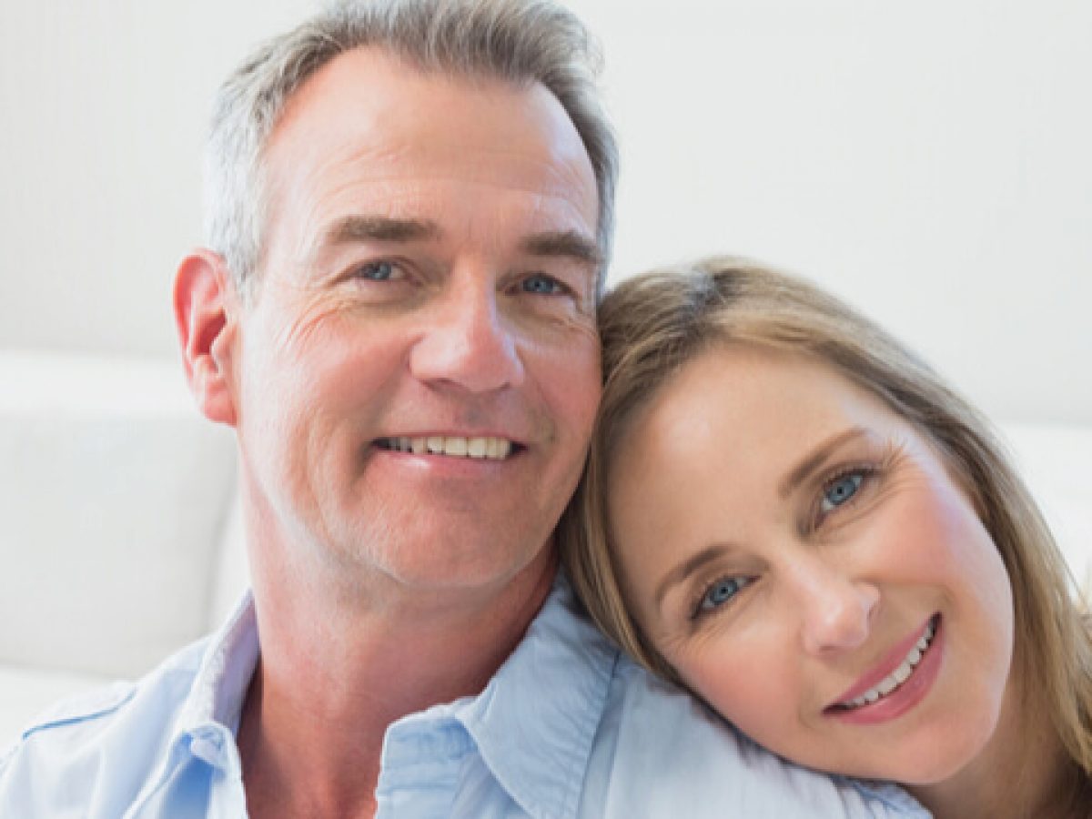 Dentures Cost Bali  : Basically The Cost Of Any Denture Is Related Directly To It�s Quality.