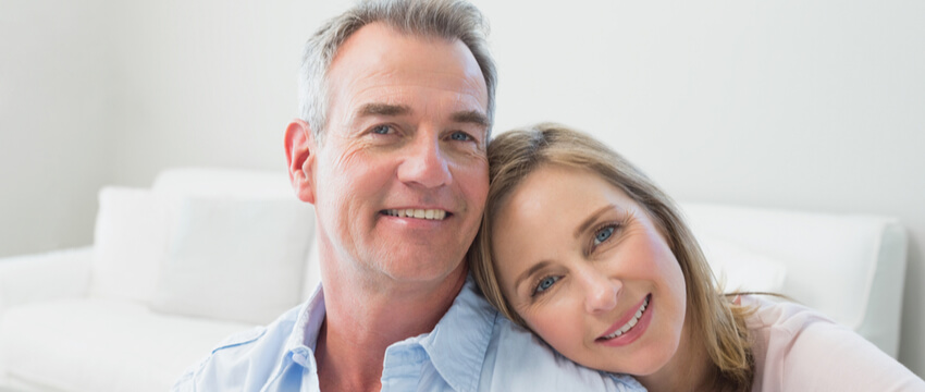 Tooth Implant Cost Per Tooth – Everything You Need to Know