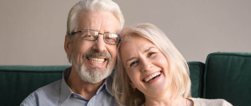 Tooth Bridge vs Implant – Knowing Their Pros and Cons