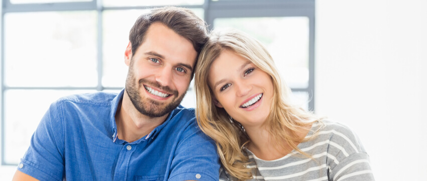 Wisdom Tooth Extraction Pain – What to Expect During and After Surgery