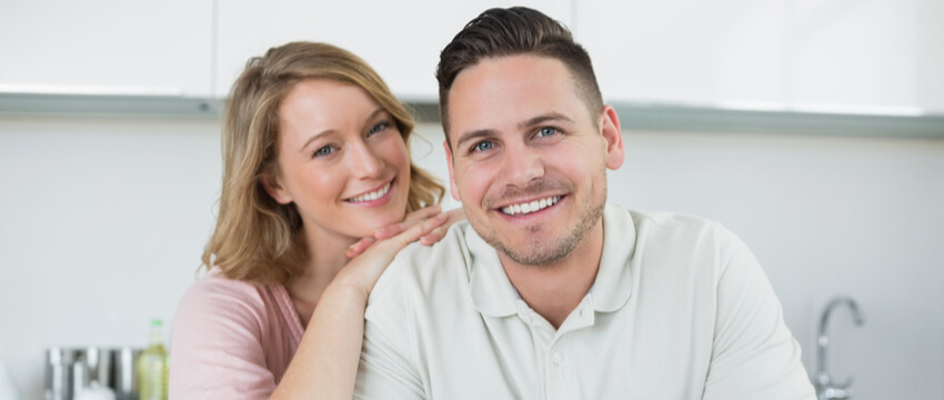 Wisdom Tooth Pain Remedy – Ways To Alleviate The Pain