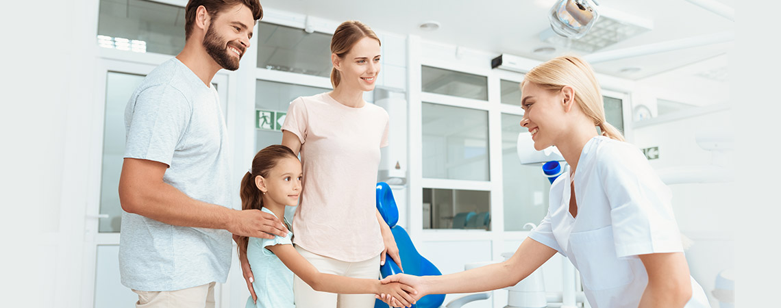 How Often Should You Really Go To The Dentist?