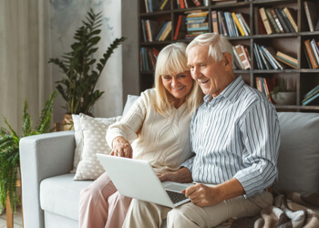 affordable tooth replacement options sydney