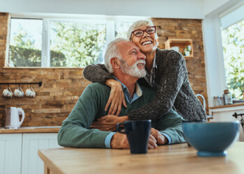 aftercare how painful are tooth implants sydney