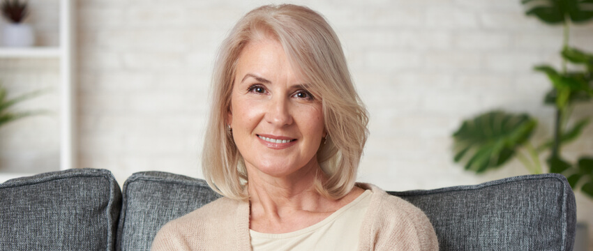Cheap Dental Implants – Are They Really Worth The Cost Saving?
