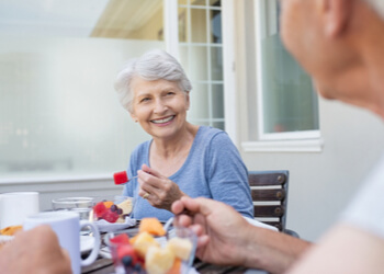 components tooth implant procedure sydney