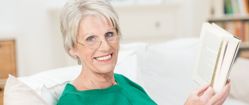Dental Implant in Malaysia – Learn The Possible Risks You May Encounter