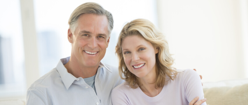 Dental Implants Price Comparison – All You Need To Know
