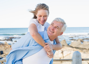 dental implants tooth replacement options sydney