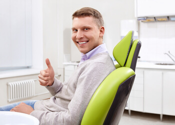 evaluation dental implants price comparison sydney