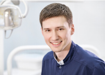 expectations dental implants before and after sydney
