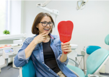 factors titanium implants vs zirconia sydney