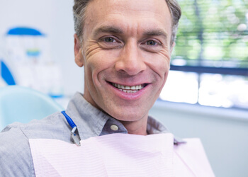 factors tooth implant recovery time sydney