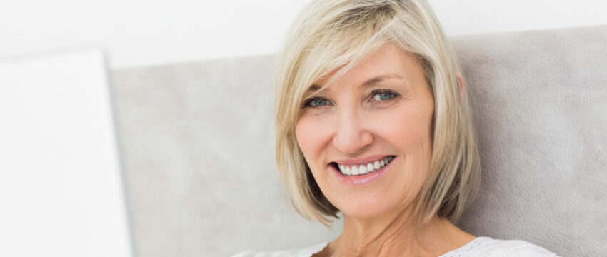How Do Dental Implants Work? Treatment Procedure Explained
