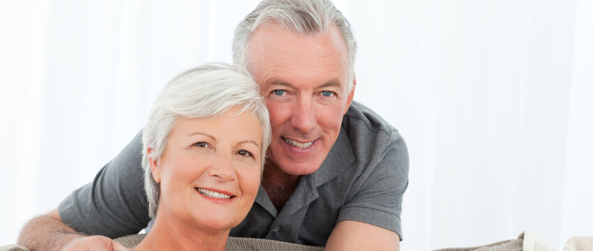 How Long Do Tooth Implants Last? – Long Lasting Replacement Option