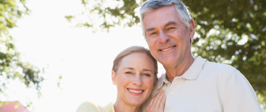 How Painful Are Tooth Implants? Anxious Patients Wonder