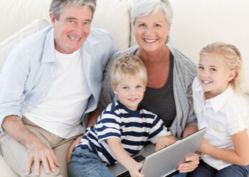 instructions tooth implant post operative care sydney